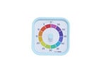 Time Timer MOD Home Edition