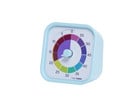 Time Timer MOD Home Edition
