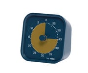 Time Timer MOD Home Edition 3
