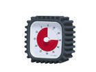 Time Timer MOD Schutzhülle