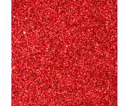 folia Selbstklebendes Glitzer Moosgummi 5 Bogen 4