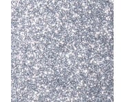 folia Selbstklebendes Glitzer Moosgummi 5 Bogen 7
