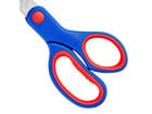 STAEDTLER Kleine Bastelschere rund