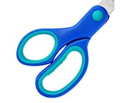 STAEDTLER Kleine Bastelschere rund 4