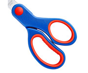 STAEDTLER Große Bastelschere spitz 7
