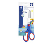 STAEDTLER Große Bastelschere spitz 6