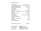 Mein Übungsheft Konzentration – Wahrnehmung logisches Denken