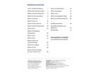 Mein Übungsheft Rechtschreiben