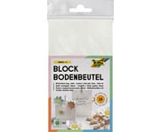 folia Papiertüten mit Blockboden 6
