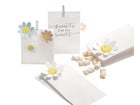 folia Papiertüten mit Blockboden