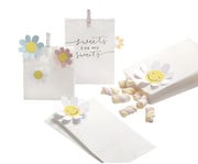 folia Papiertüten mit Blockboden 3