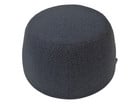 Betzold Hocker Muffin