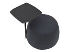 Betzold Hocker Muffin