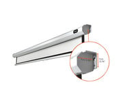 Leinwand Economy 4