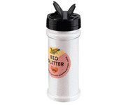 folia Bio Glitter irisierend 100 g 2