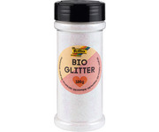 folia Bio Glitter irisierend 100 g 1