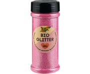 folia Bio Glitter irisierend 100 g 6