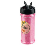 folia Bio Glitter irisierend 100 g 7