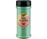 folia Bio Glitter irisierend 100 g 4