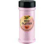 folia Bio Glitter irisierend 100 g 2
