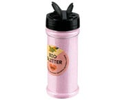 folia Bio Glitter irisierend 100 g 3