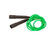 Betzold Rope Skipping Seil 5