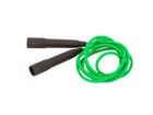 Betzold Rope Skipping Seil