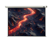 Motorleinwand Professional 2