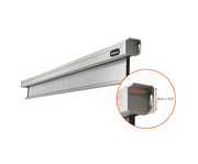 Motorleinwand Professional 3
