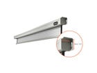 Motorleinwand Professional