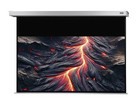 Motorleinwand Professional Plus