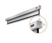 Motorleinwand Professional Plus 7