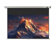 Leinwand Professional 5