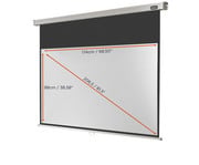 Leinwand Professional 6