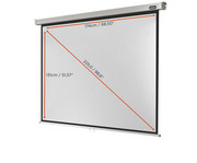 Leinwand Professional 6
