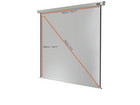 Leinwand Professional