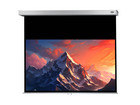 Leinwand Professional Plus