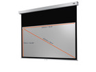 Leinwand Professional Plus