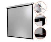 Leinwand Professional Plus 7