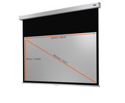 Leinwand Professional Plus 6