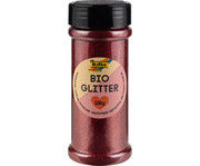 folia Bio Glitter 100 g 6