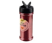 folia Bio Glitter 100 g 7