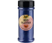 folia Bio Glitter 100 g 4