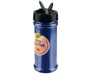 folia Bio Glitter 100 g 5
