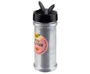 folia Bio Glitter 100 g 3