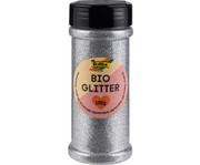 folia Bio Glitter 100 g 2