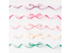 folia Samtbänder 2 m