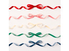 folia Samtbänder 2 m
