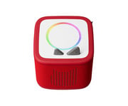 tonies® Toniebox 2 – Starterset Kreativ Tonie 3