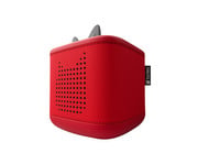 tonies® Toniebox 2 – Starterset Kreativ Tonie 4